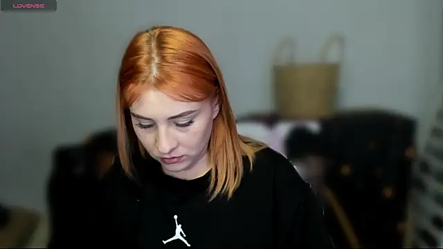 icebabyiceicebaby live