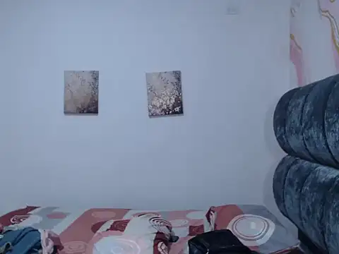 dirtydolltsx live