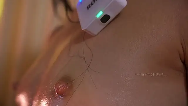antonella_maitt1 live