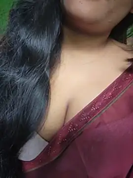Aruna-1 live