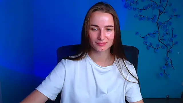 Eva_Janee live