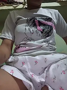 Hot_rashika_ live