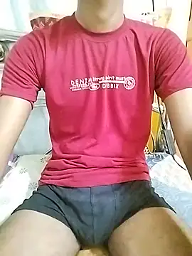 bong_crave live