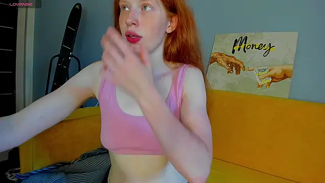 Sandra_Wi1son live