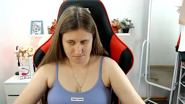 Lucky_Lana profile
