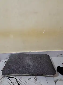 Teri_lella live