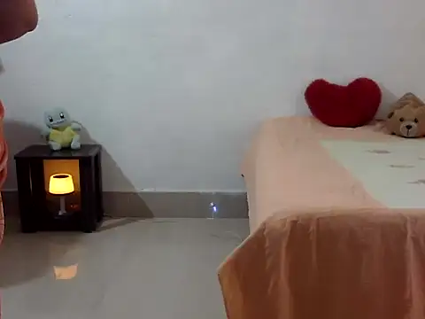 rakhi_1211 live