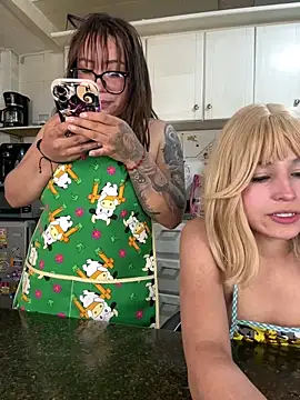 Eymmy_24 live