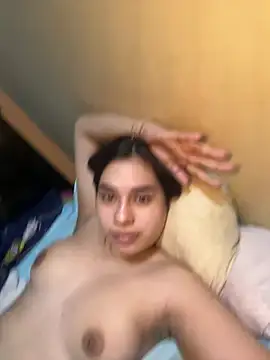 Brianna_bunny05 live
