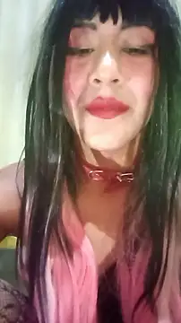 Canelasexo82 live