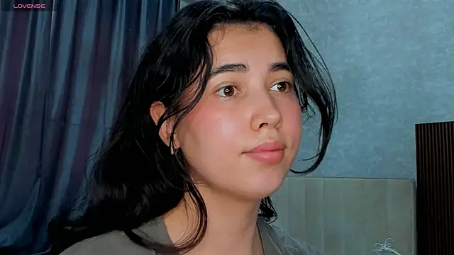Diara_1an profile