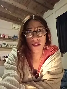 cata_bronw live