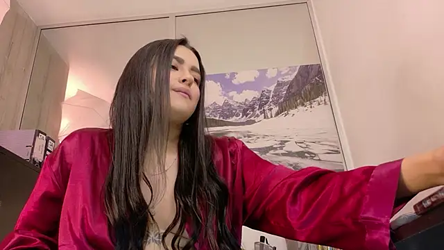 Emilyy05_ live