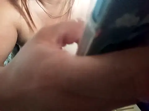 Chloe_HotandSpicy22 profile