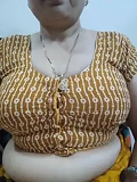 SexybeboX live