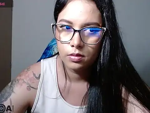 venus__24 live