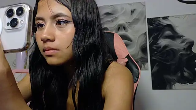 Nubeseliminadas live