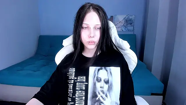 SugarBunny18 live