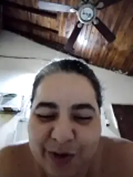 Golositadeamor live