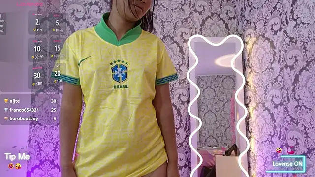 Victoria1_tay live