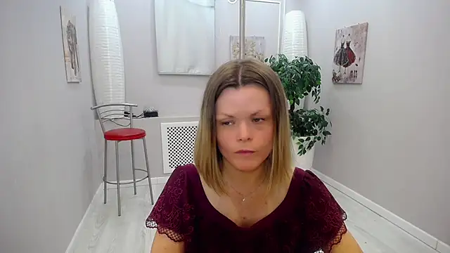 wild_temptation_ live