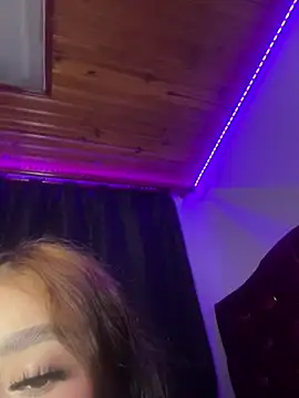 camil_rayne live