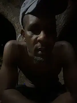 rafa037 live