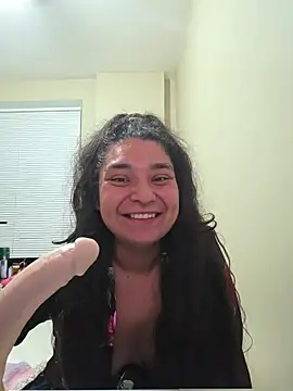 karmasita live
