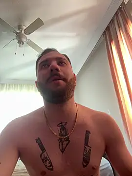 MertTtTtT006 live