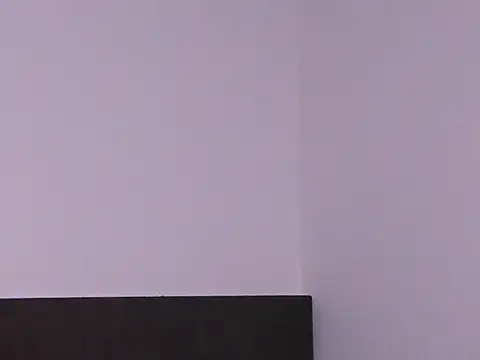 EvaBenely_ live