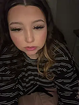 ive_indulgence live