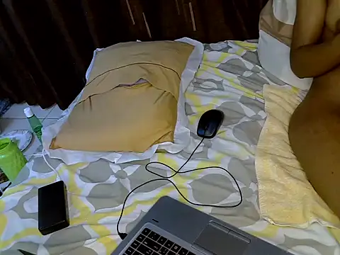 slim_mee live