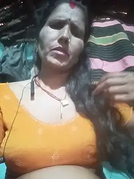 Cut_sweety67 live