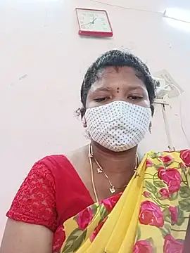 lathika-telugu live