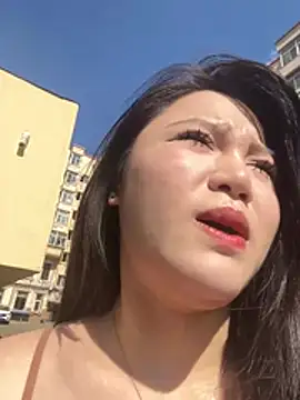 HanHan_888 live