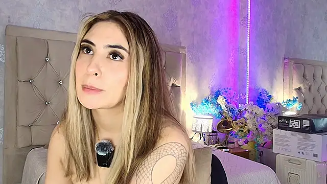 nini_love01 live