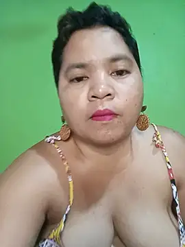 hotpussyxxx33x live