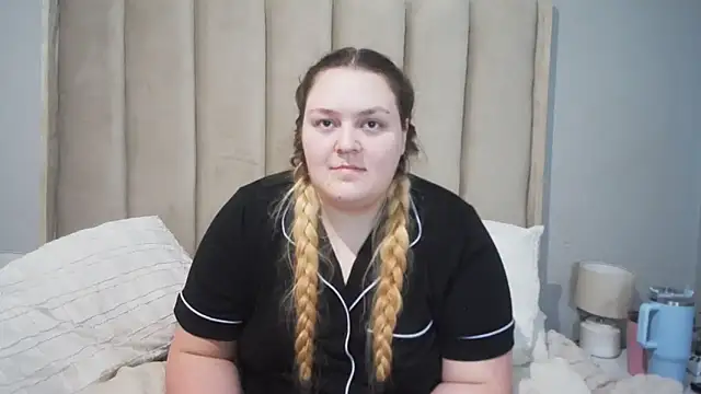 Neytjie live