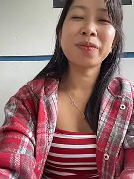 Mayly_lucky2 live