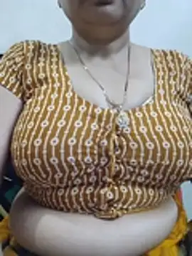SexybeboX live