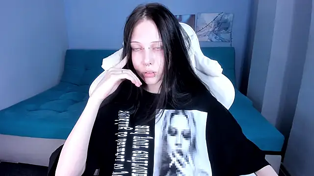 SugarBunny18 live