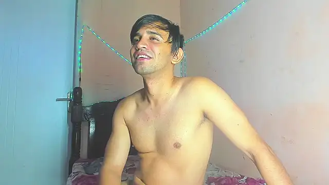 room69comeonbarbie live