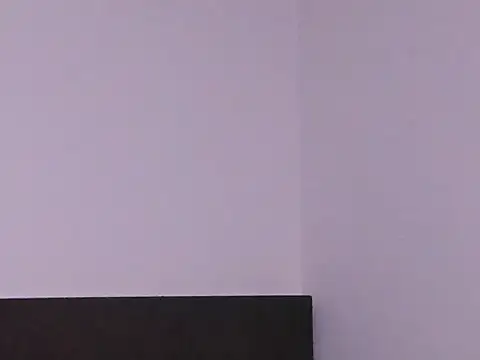 EvaBenely_ live