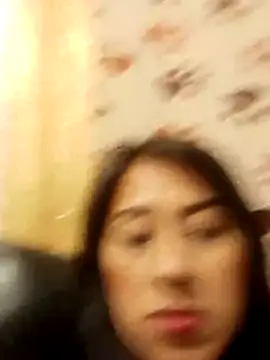 ELY_FE_ live