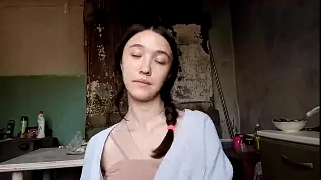 TranquilityPleasure live