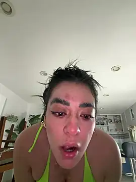 Tunoviafavorita live