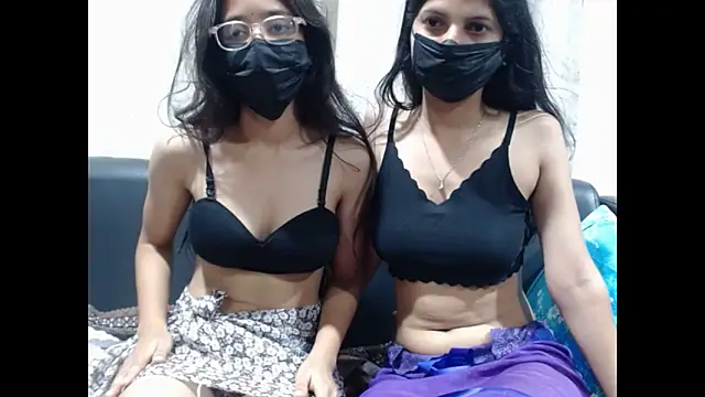 Misty_09 live