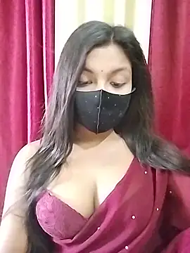 RedRose-1 live