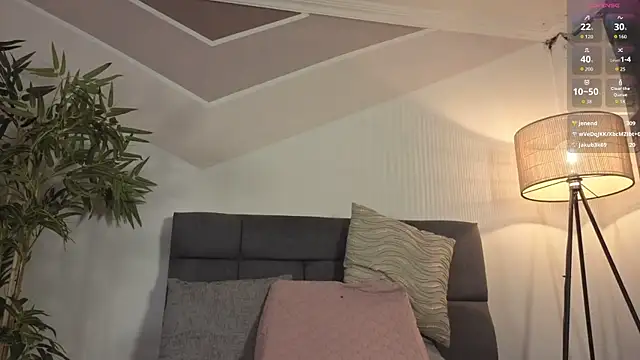 aprildreams19 live