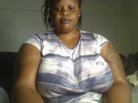 sexybaby33 live
